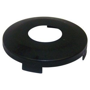 Crown Auto - Lock Cylin Cap - 5257148