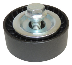 Crown Auto - Pulley  Idler - 5281821AA