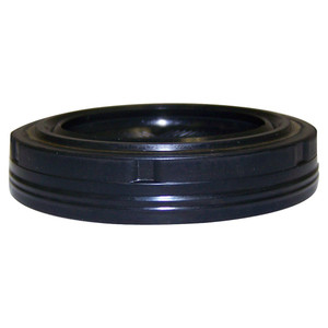 Crown Auto - Axle Shaft Outer Seal - 53000477