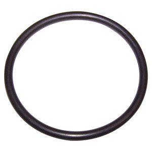 Crown Auto - Fuel Seal - 53000575