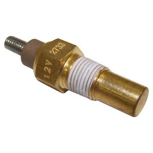 Crown Auto - Temp Sens - 53005056
