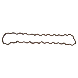 Crown Auto - Valve Cover Gskt - 53005991G