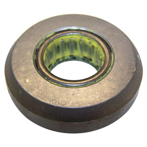 Crown Auto - Pilotbearsleeve&bearassy - 53009180AB