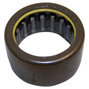 Crown Auto - Crankshaft Pilot Bear - 53009181