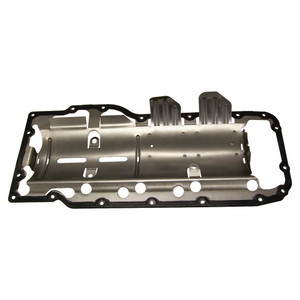 Crown Auto - Oil Pan Gskt - 53020675AE