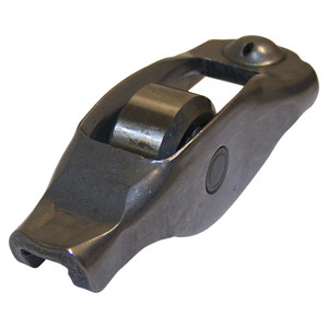 Crown Auto - Rocker Arm - 53020742AC