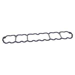 Crown Auto - Valve Cover Gskt - 53020758AC