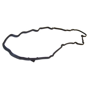 Crown Auto - Valve Cover Gskt -r - 53020878