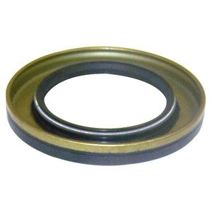 Crown Auto - Crankshaft Frnt Oil Seal - 53021313AA