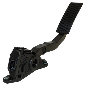 Crown Auto - Pedal  Fuel - 53032868AD