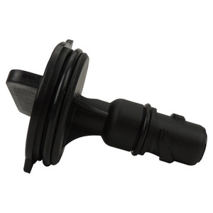 Crown Auto - Pcv Valve - 53032940AB