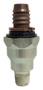Crown Auto - Valve - 53034065AA