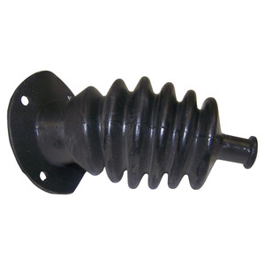 Crown Auto - Cltch Rod Boot 72-75 Cj's - 5351375