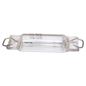 Crown Auto - Bulb - 54003086