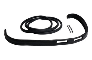 Crown Auto - W/strip Kit - 5453950K