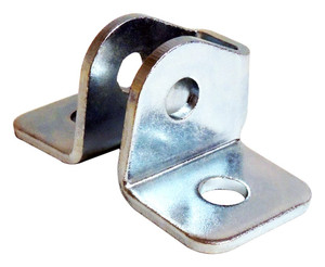 Crown Auto - Bracket  Door - 55002361