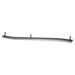 Crown Auto - Frntfendflareretain-frntl - 55003233