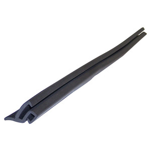 Crown Auto - Windwglasswthrstrip-inr - 55005528