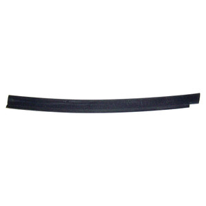 Crown Auto - Windwglasswthrstrip-inl - 55005529