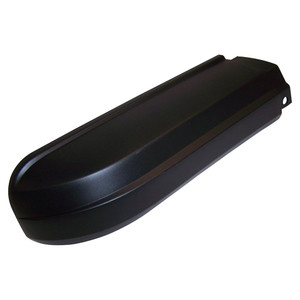 Crown Auto - Fend Flare Ext -r - 55007316