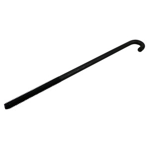 Crown Auto - Rod  Battery - 55026434