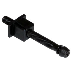 Crown Auto - Headlight Adjusting Screw - 55054844
