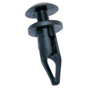 Crown Auto - Push Pin - 55075139