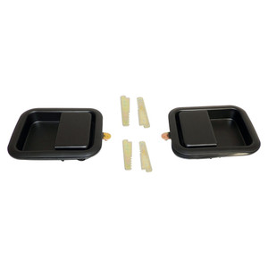 Crown Auto - Door Handle Kit - 55076222K