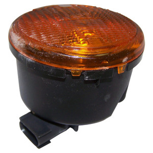 Crown Auto - Park Lamp -r - 55077884AD