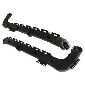 Crown Auto - Bracket Set - 55079222K