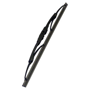 Crown Auto - Wiper Blade Frnt - 13' - 55154762AD