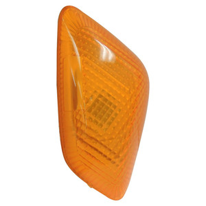 Crown Auto - Side Reptr Lamp -r - 55155460AC