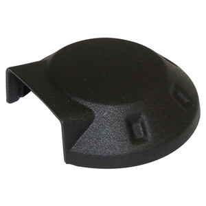 Crown Auto - Wiper Arm Nut Cap - 55156514AC