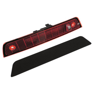 Crown Auto - Lamp Stop - 55157397AD