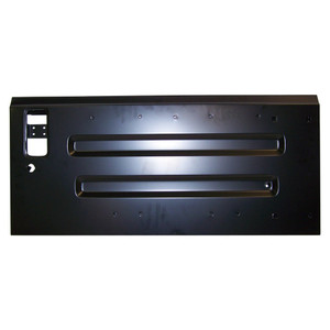 Crown Auto - Tailgate - 55176340AG