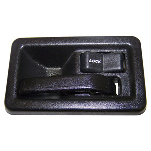 Crown Auto - Inside Door Hndle -r - 55176476AB