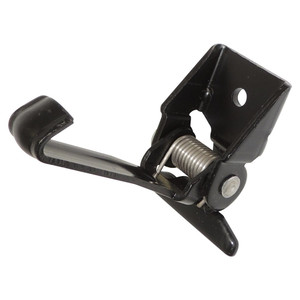 Crown Auto - Hood Saftey Catch Hook - 55176731AF