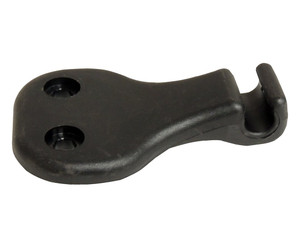 Crown Auto - Visor Holder - 55217264AB