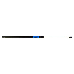 Crown Auto - Cherok Liftg Supp - 55235214