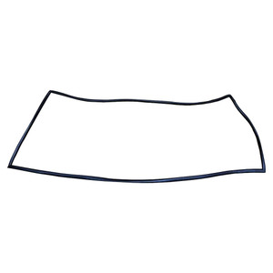 Crown Auto - Wshield Molding - 55235391AB