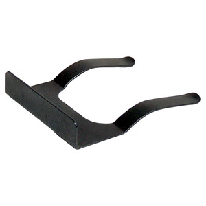 Crown Auto - Lock Cylinder Retainer; - 55295904