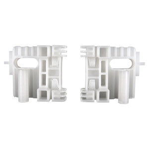 Crown Auto - Repair Kit - 55360034RK