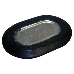 Crown Auto - Floor Pan Plug - 55360966AA