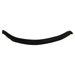 Crown Auto - Windshield Frame Seal - 55395101AB