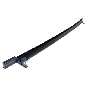 Crown Auto - Tailgate Bar - 55395757AE