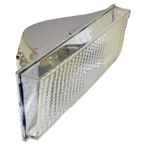Crown Auto - Park Lamp -r - 56000098