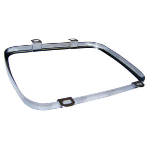 Crown Auto - Headlamp Retain Ring - 56001260