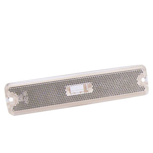 Crown Auto - Clearlensw/reflexreflectr - 56001424C