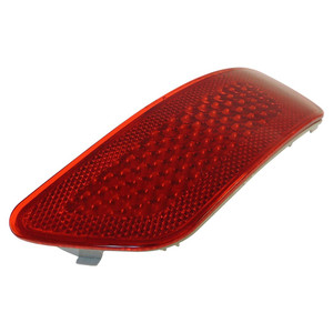 Crown Auto - Reflector - 57010720AC