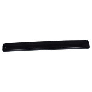 Crown Auto - Cherok Rear Bump - 5EE84TZZAG